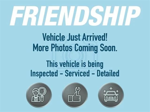2025 RAM 1500 Big Horn Crew Cab 4x4 57 Box