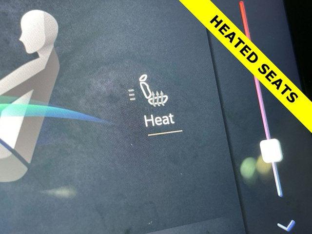 2024 Jeep Grand Cherokee 4xe Base 2024 Jeep Grand Cherokee 4xe Base