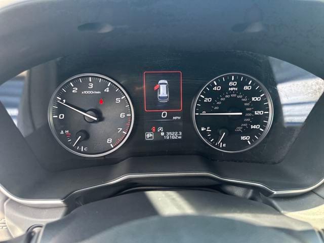 2024 Subaru Outback Onyx Edition XT