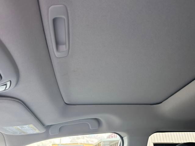 2024 Subaru Outback Onyx Edition XT
