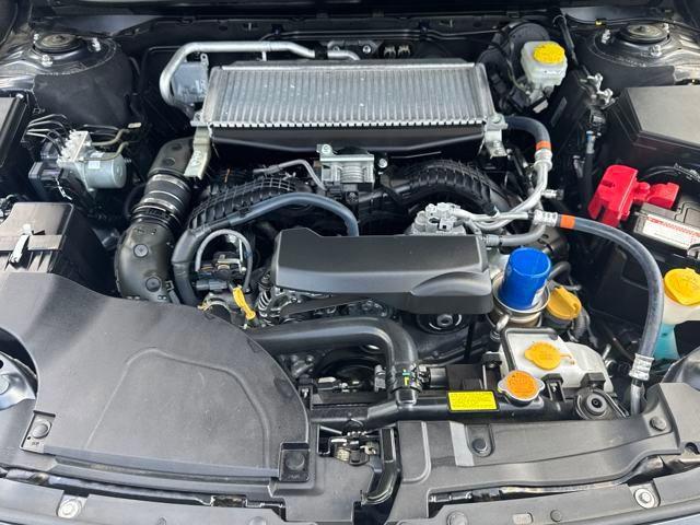 2024 Subaru Outback Onyx Edition XT