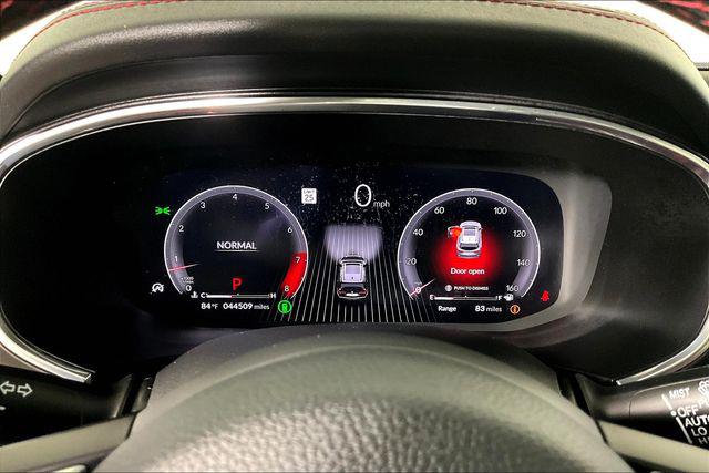 Used 2022 Acura MDX For Sale in Millington, TN