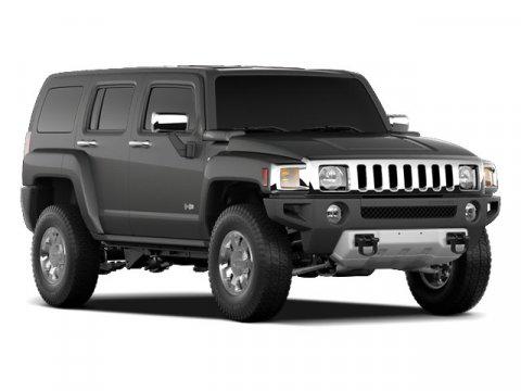 2009 HUMMER H3 SUV for sale in Freehold, NJ