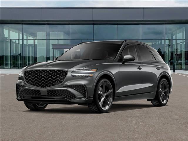 2026 Genesis GV70 3.5T Sport Prestige for sale in WAUKESHA, WI