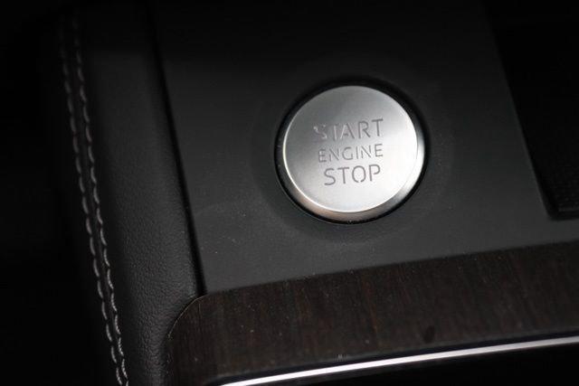 2025 Audi Q5 Premium Plus 45 TFSI S line quattro S tronic