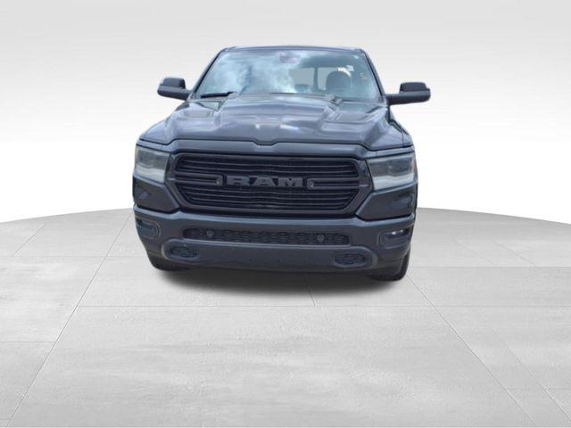 2019 RAM 1500 Sport 2019 RAM 1500 Sport