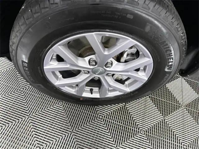 2022 Jeep Grand Cherokee L Limited 4x4 2022 Jeep Grand Cherokee L Limited 4x4