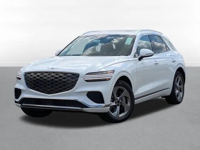 2026 Genesis GV70 2.5T Select for sale in North Aurora, IL