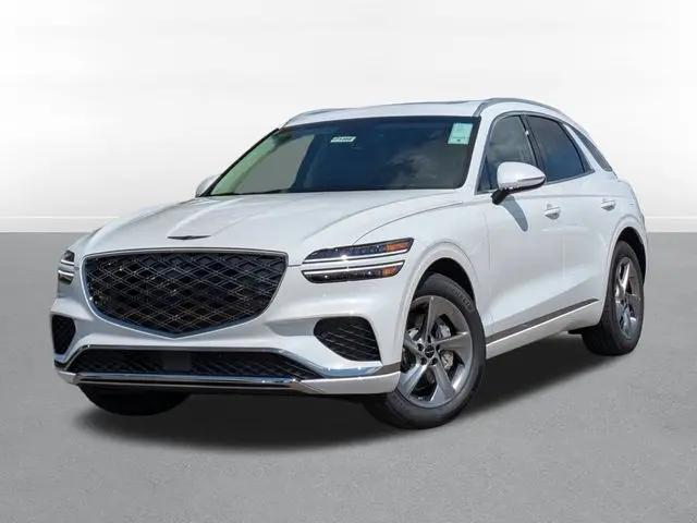 2026 Genesis GV70 2.5T Select for sale in North Aurora, IL