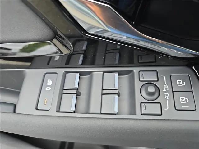 2026 Land Rover Range Rover Evoque S