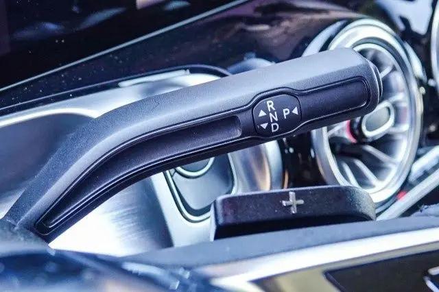 2024 Mercedes-Benz EQB 300 4MATIC