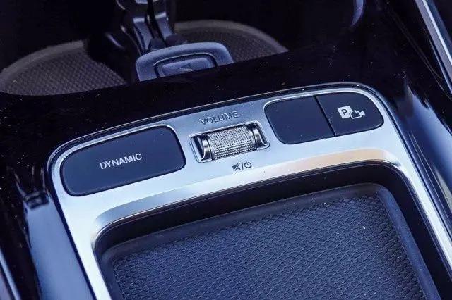 2024 Mercedes-Benz EQB 300 4MATIC