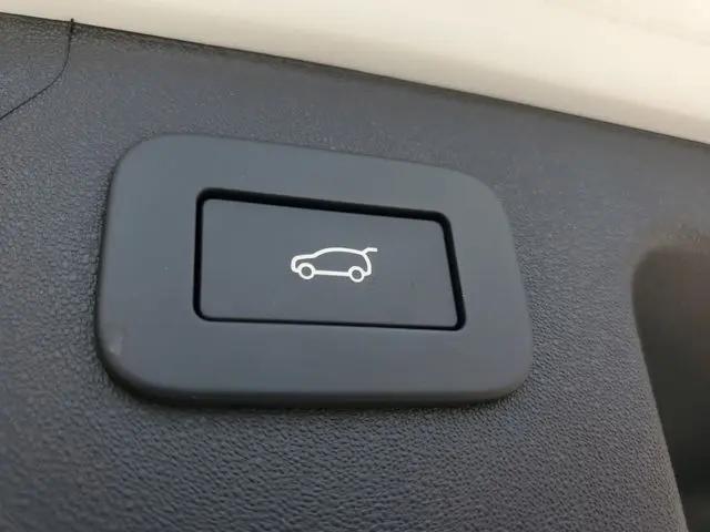2025 Land Rover Discovery Sport Dynamic SE
