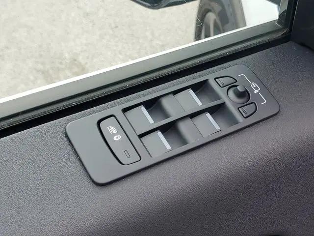 2025 Land Rover Discovery Sport Dynamic SE