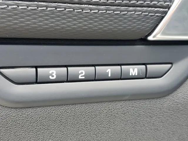 2025 Land Rover Discovery Sport Dynamic SE
