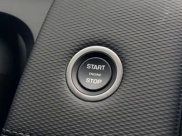 2025 Land Rover Discovery Sport Dynamic SE