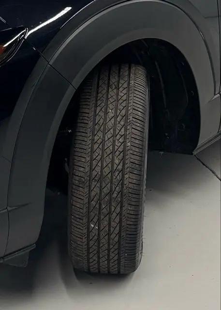 2025 Mazda CX-30 2.5 S Premium Package