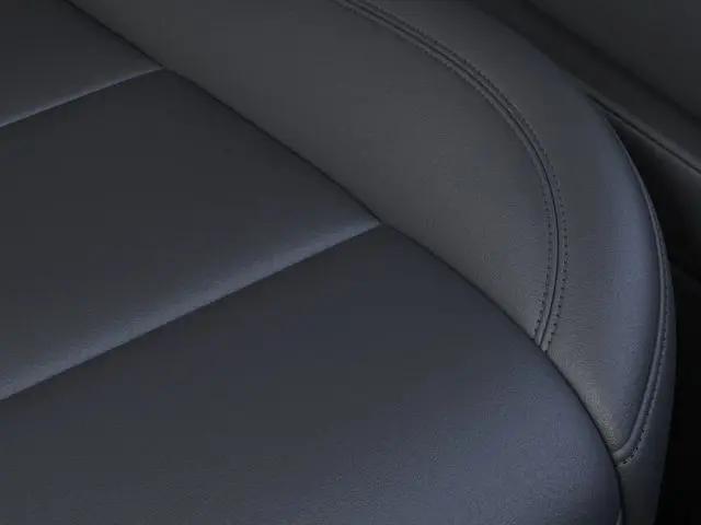 2025 Chevrolet Silverado 3500HD 2WD Crew Cab Standard Bed Work Truck