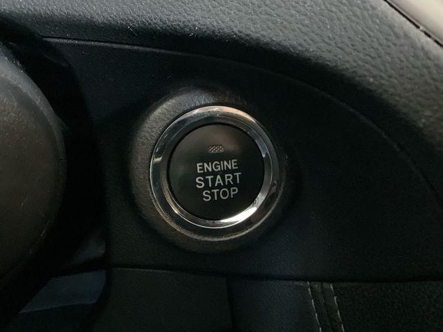 2019 Subaru Impreza 2.0i Limited