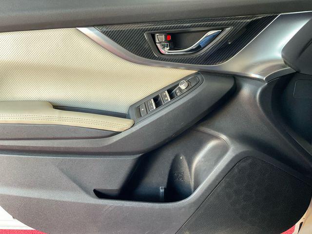2019 Subaru Impreza 2.0i Limited