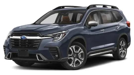 2025 Subaru Ascent Touring 7-Passenger for sale in Glen Cove, NY
