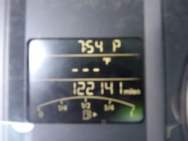 2013 Volkswagen Jetta 2.5L SE