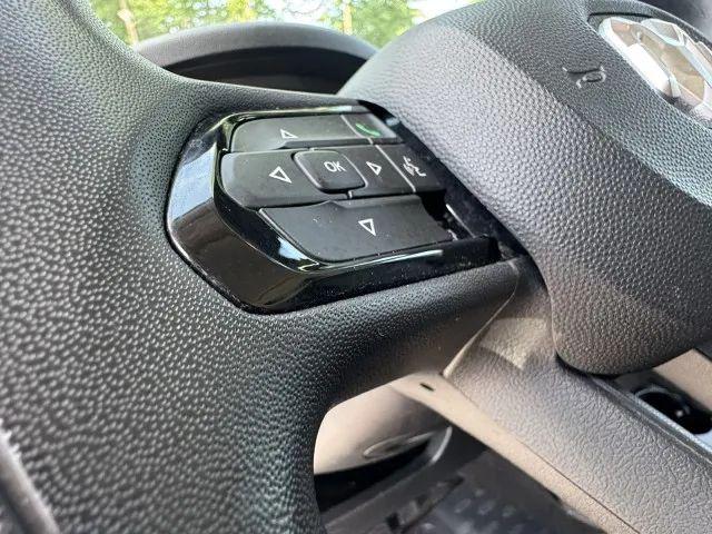 2023 Ram ProMaster 2500 Cargo Van High Roof 159" WB