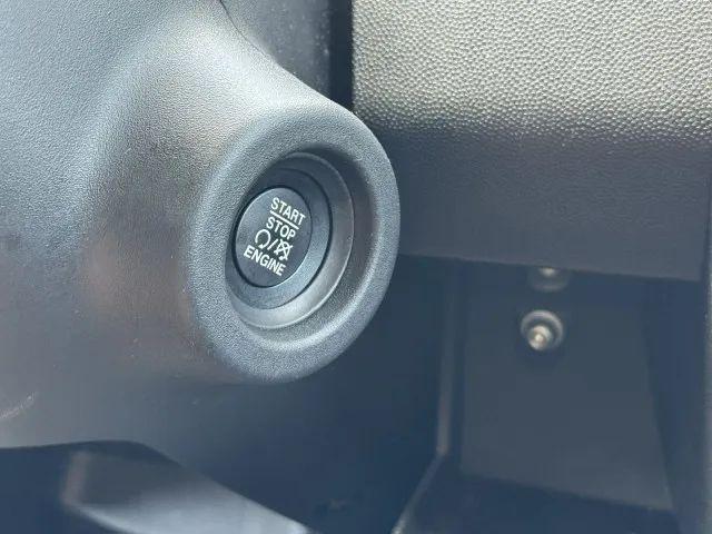 2023 Ram ProMaster 2500 Cargo Van High Roof 159" WB