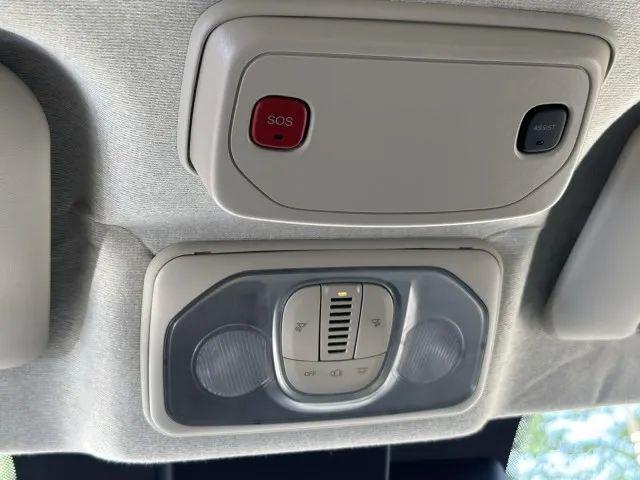 2023 Ram ProMaster 2500 Cargo Van High Roof 159" WB