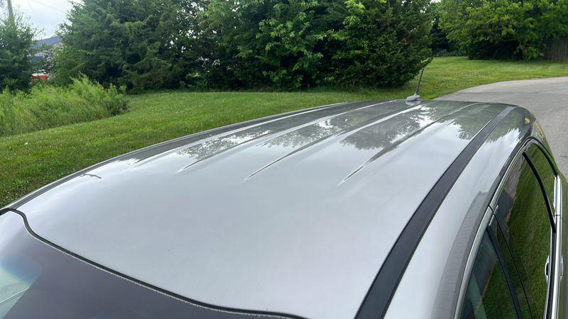 2019 Kia Sorento 2.4L LX