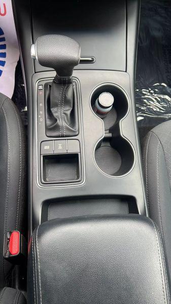 2019 Kia Sorento 2.4L LX