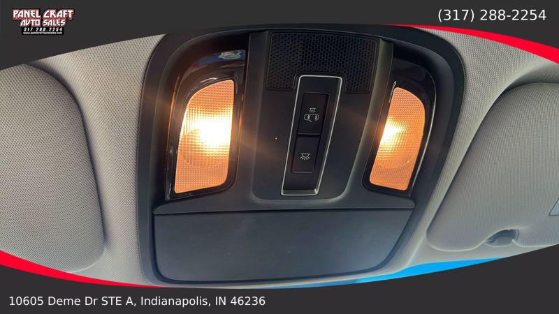 2019 Kia Sorento 2.4L LX