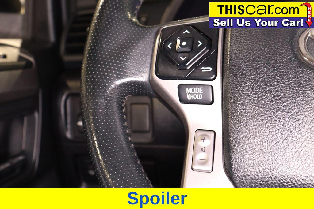 car-gallery-18