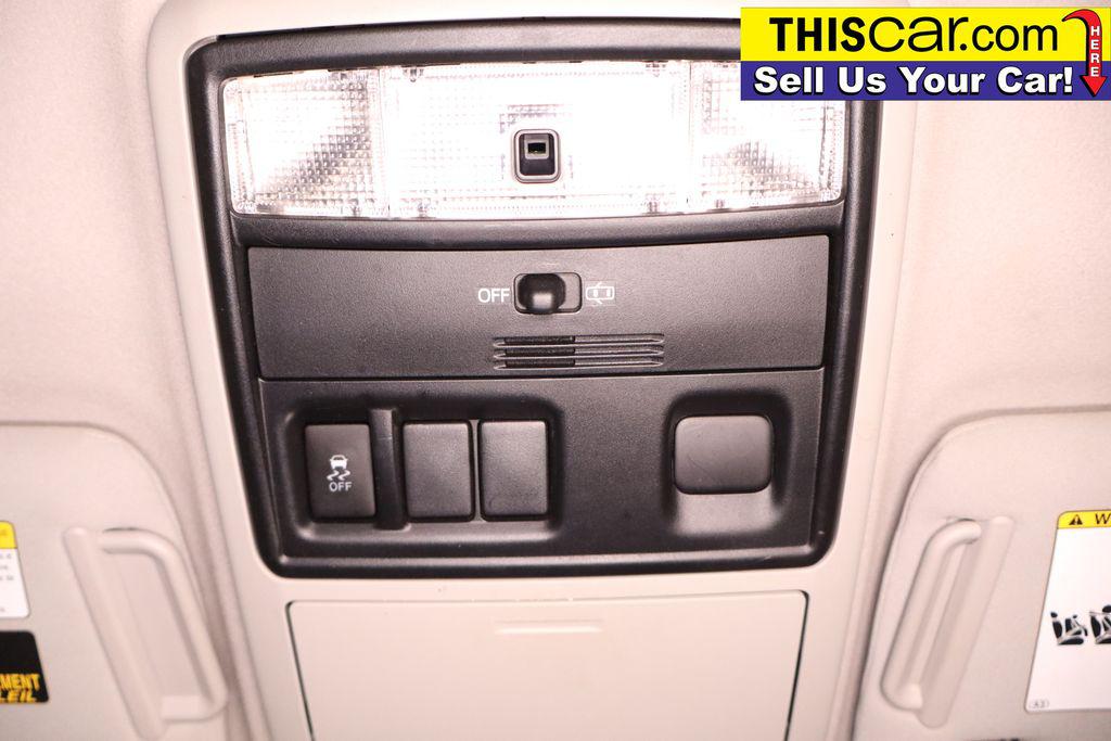 car-gallery-23