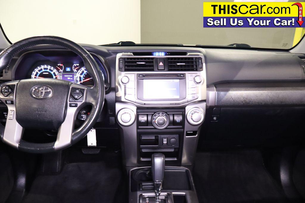 car-gallery-24