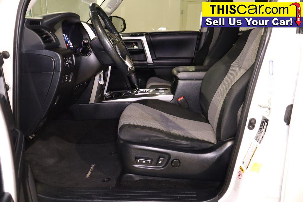 car-gallery-25
