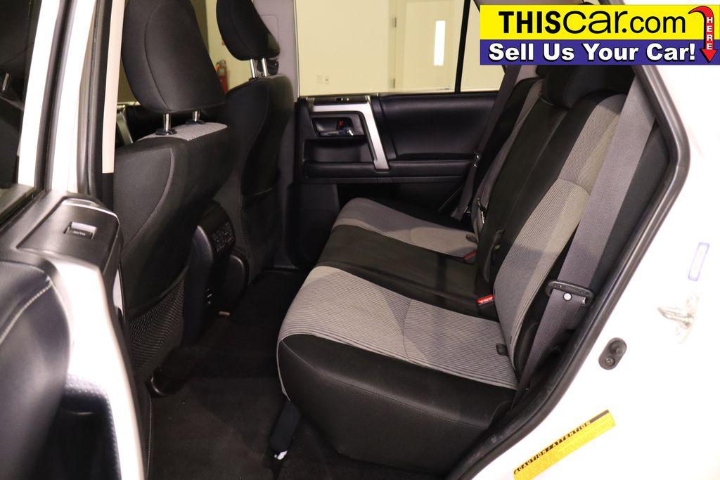 car-gallery-26