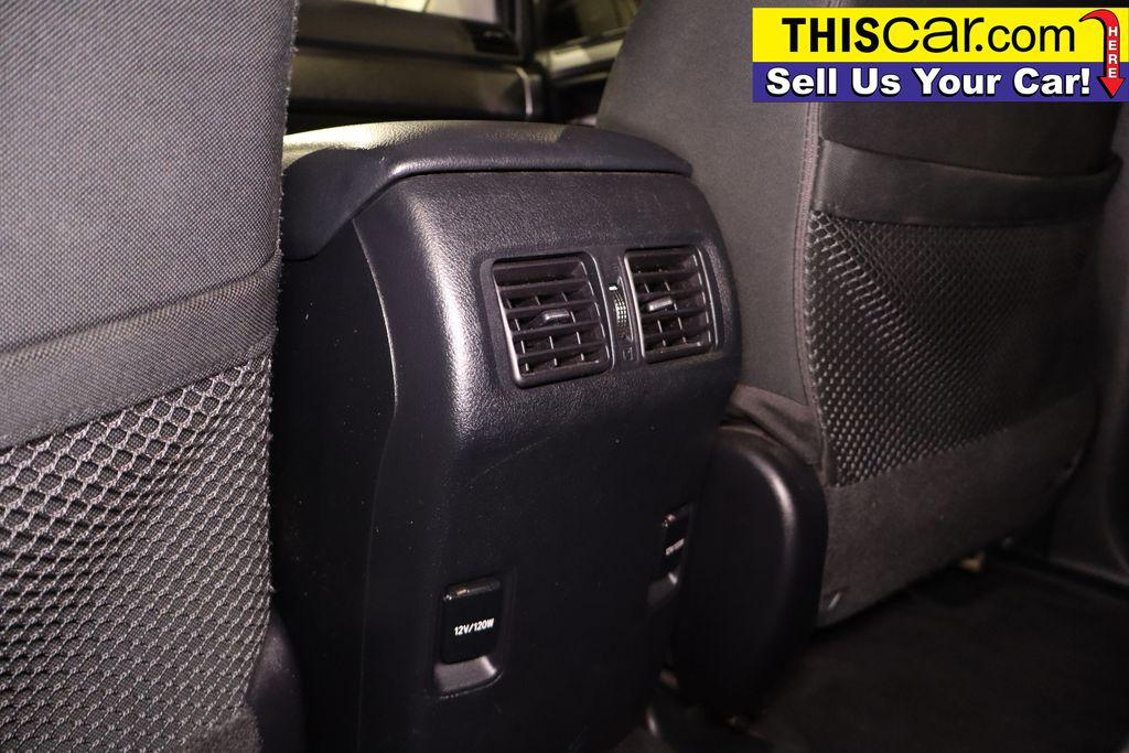 car-gallery-27