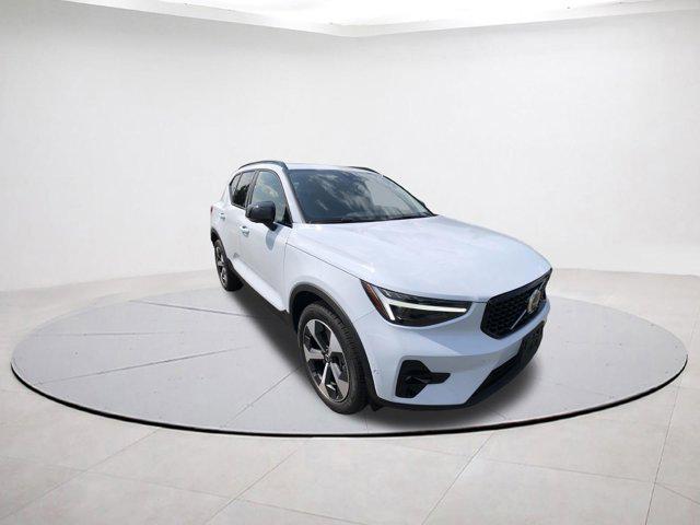 2026 Volvo XC40 B5 Plus for sale in Meriden, CT
