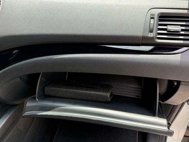 2022 Honda Pilot AWD Black Edition