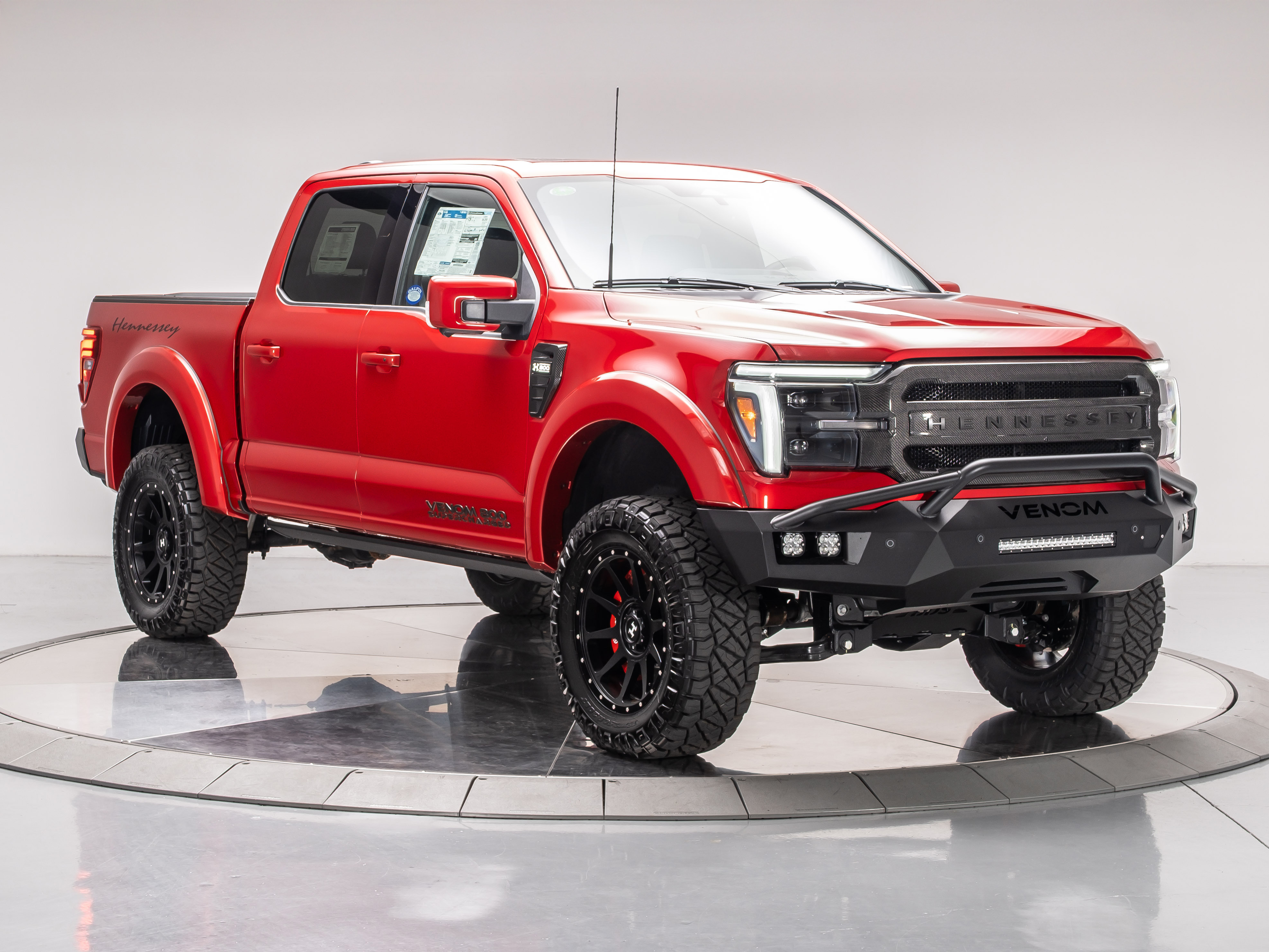 その他 Doragonhawk Ford pro Year of the snake Doragonhawk Ford pro Year of the snake Doragonhawk Ford pro a