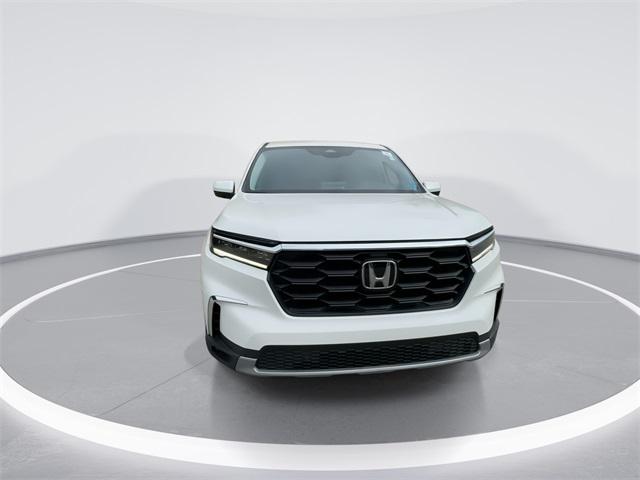 2023 Honda Pilot 2WD EX-L 8 Passenger