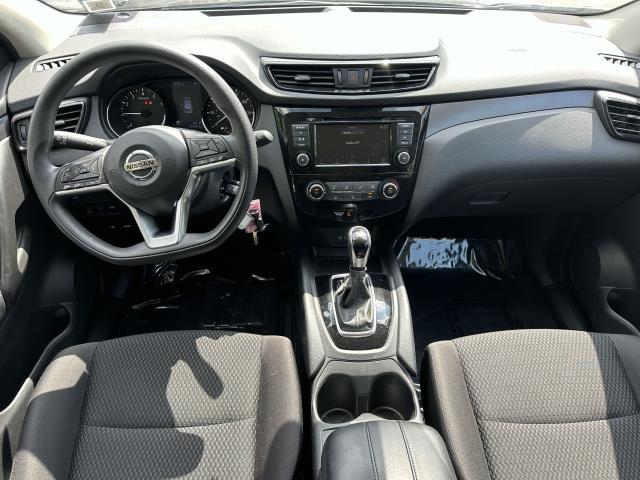View 12