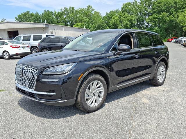 2025 Lincoln Corsair Premiere for sale in Georgetown, DE