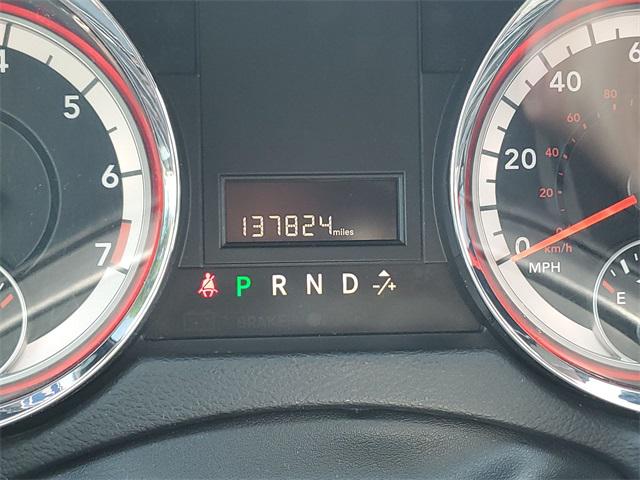 Used 2019 Dodge Grand Caravan For Sale in Waterford Twp, MI