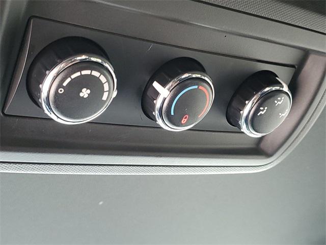 Used 2019 Dodge Grand Caravan For Sale in Waterford Twp, MI