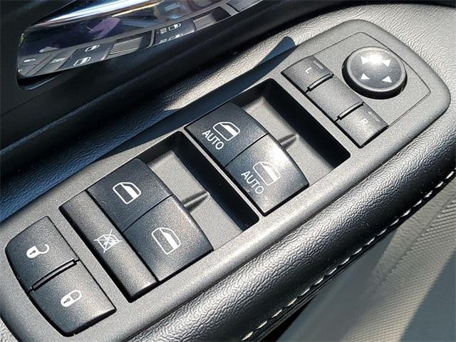 Used 2019 Dodge Grand Caravan For Sale in Waterford Twp, MI