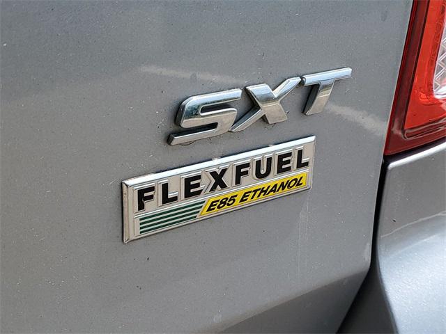 Used 2019 Dodge Grand Caravan For Sale in Waterford Twp, MI
