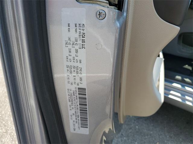 Used 2019 Dodge Grand Caravan For Sale in Waterford Twp, MI