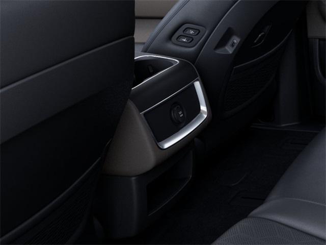 New 2026 Kia Carnival MPV Hybrid For Sale in Florence, SC